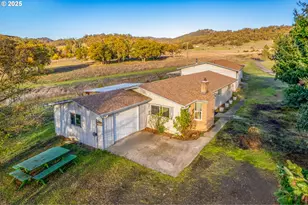 240 Blands Ln, Roseburg, OR 97471 - Photo 1