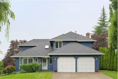 3525 NW Lehman Pl, Beaverton, OR 97006 - Photo 1