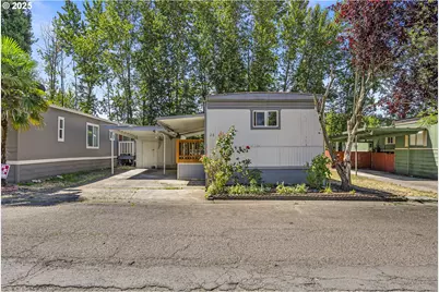 15758 SE Highway 224 #26, Damascus, OR 97089 - Photo 1