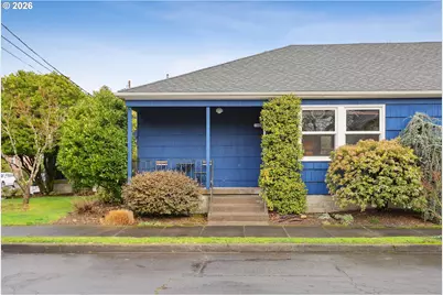 1005 NE Emerson St, Portland, OR 97211 - Photo 1
