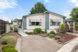 1199 N Terry St, Eugene, OR 97402 - Photo 1