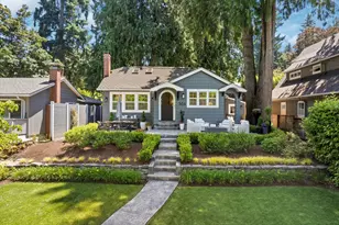 364 Northshore Rd, Lake Oswego, OR 97034 - Photo 1