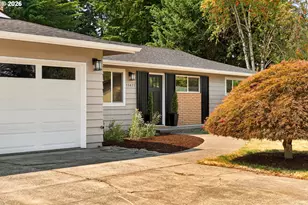 13435 SW 107th Ave, Tigard, OR 97223 - Photo 1