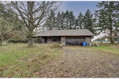19409 NE Mattson Rd, Brush Prairie, WA 98606 - Photo 1
