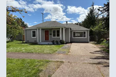 1455 Centennial Blvd, Springfield, OR 97477 - Photo 1