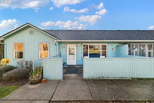 5524 E St, Springfield, OR 97478 - Photo 1