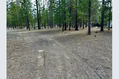 52832 Wayside Loop, La Pine, OR 97739 - Photo 1