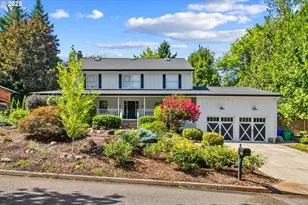 8527 SW 50th Ave, Portland, OR 97219 - Photo 1