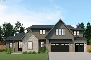 4002 Old Gate Rd, Lake Oswego, OR 97034 - Photo 1