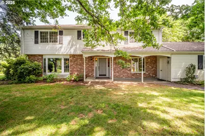 5807 NE 152nd Ave, Vancouver, WA 98682 - Photo 1