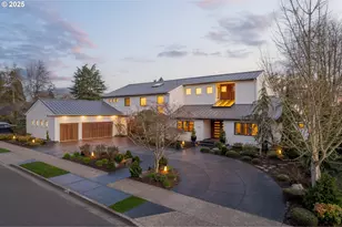 2150 Greenview St, Eugene, OR 97401 - Photo 1