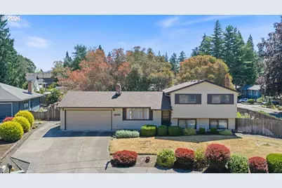 18765 SW Honeywood Ct, Beaverton, OR 97003 - Photo 1