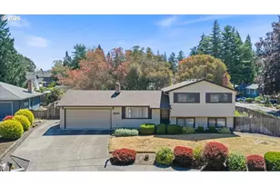 18765 SW Honeywood Ct, Beaverton, OR 97003 - Photo 1
