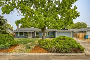 1217 SE 132nd Ave, Vancouver, WA 98683 - Photo 1
