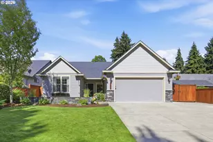 3622 Stark St, Eugene, OR 97404 - Photo 1