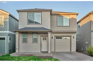 4844 SW 179th Ave, Beaverton, OR 97078 - Photo 1