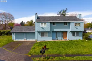 1783 1791 NE Beech Pl, Gresham, OR 97030 - Photo 1