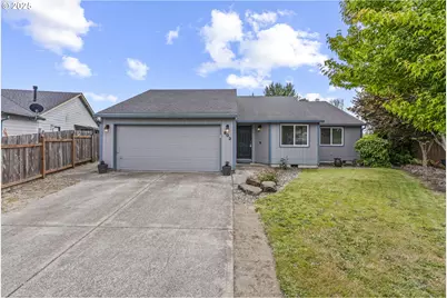 803 NW 17th Cir, Battle Ground, WA 98604 - Photo 1