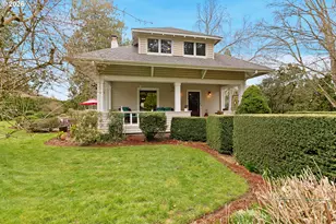 615 NW Territorial Rd, Canby, OR 97013 - Photo 1