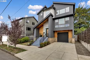 541 NE Humboldt St, Portland, OR 97211 - Photo 1