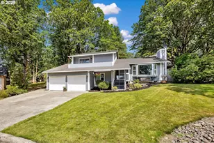 15111 NE 26th Ct, Vancouver, WA 98686 - Photo 1