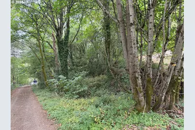 [Address not provided], Happy Valley, OR 97086 - Photo 1