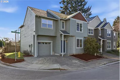 20612 SW Rockport Ln, Beaverton, OR 97006 - Photo 1