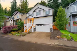 4771 Z St, Washougal, WA 98671 - Photo 1