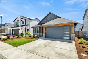13009 NE 106th Cir, Vancouver, WA 98682 - Photo 1