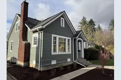 480 River Rd, Eugene, OR 97404 - Photo 1