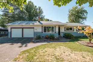 3614 31st Ave, Salem, OR 97301 - Photo 1