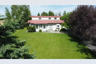 80393 Zimmer Ln, Hermiston, OR 97838 - Photo 1