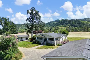 34601 Seavey Loop Rd, Eugene, OR 97405 - Photo 1