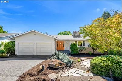 12170 NW Marshall St, Portland, OR 97229 - Photo 1
