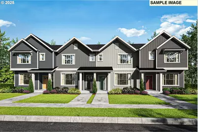 31696 NW Turel Dr, North Plains, OR 97133 - Photo 1