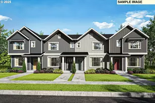 31696 NW Turel Dr, North Plains, OR 97133 - Photo 1