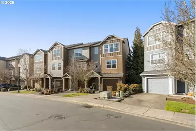 10999 SW Sage Ter, Portland, OR 97223 - Photo 1