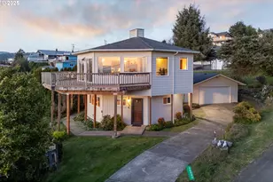 35590 Upper Loop Rd, Pacific City, OR 97135 - Photo 1