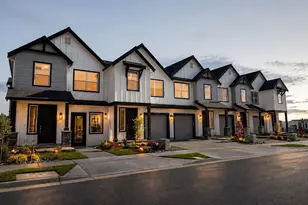 18320 SW Aspen Butte Ln, Beaverton, OR 97007 - Photo 1