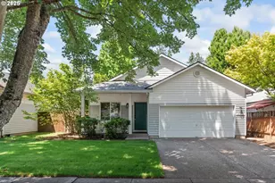 16913 SW Roosevelt St, Sherwood, OR 97140 - Photo 1