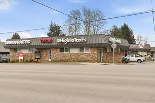 12720 SW Pacific Hwy, Portland, OR 97223 - Photo 1