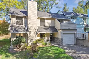 12415 NW Haskell Ct, Portland, OR 97229 - Photo 1