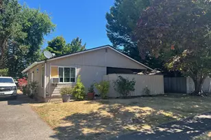 4223 Campbell Dr, Salem, OR 97317 - Photo 1