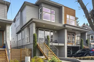 2742 SE 28th Ave, Portland, OR 97202 - Photo 1