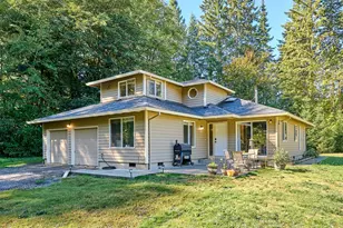 58591 Lone Pne Rd, Vernonia, OR 97064 - Photo 1