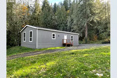 19935 Baker Creek Rd, McMinnville, OR 97128 - Photo 1