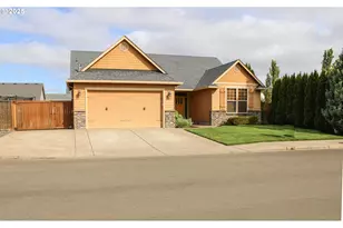1036 Kaylee Ave, Junction City, OR 97448 - Photo 1
