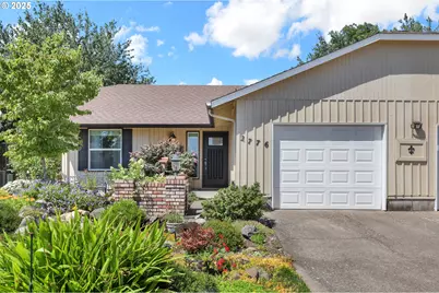 2776 Dayna Ln, Eugene, OR 97408 - Photo 1