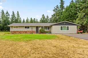 25366 E Hunter Rd, Veneta, OR 97487 - Photo 1