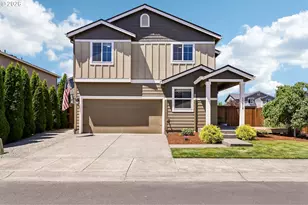 11512 NE 131st Pl, Vancouver, WA 98682 - Photo 1